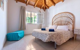 Casa Lina Holidayfv